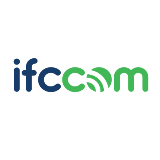 ifcCOM